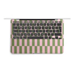 SkinVinyyli Läppäreille mattapinta