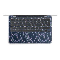 SkinVinyyli Läppäreille mattapinta