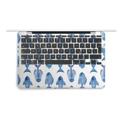 Foils for Laptops matt