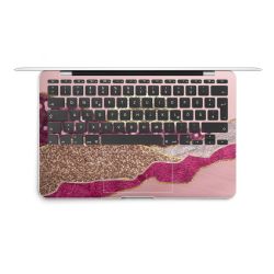 SkinVinyyli Läppäreille mattapinta