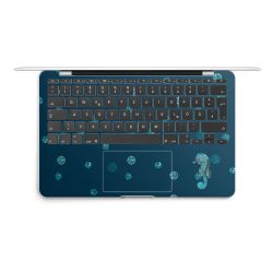 Foils for Laptops matt