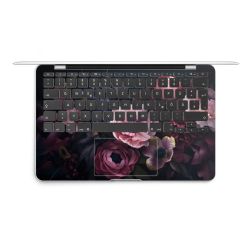 Foils for Laptops matt