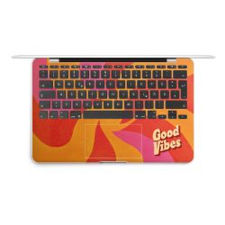 SkinVinyyli Läppäreille mattapinta