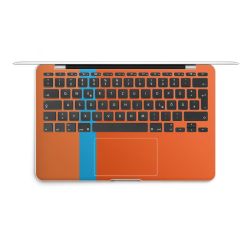 Foils for Laptops matt