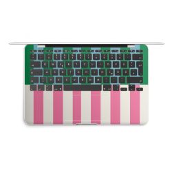 Foils for Laptops matt