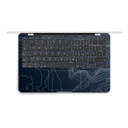 Foils for Laptops matt