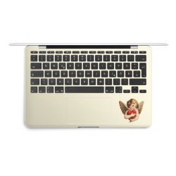 Foils for Laptops matt