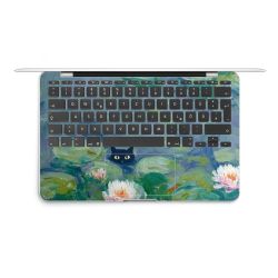 Foils for Laptops matt