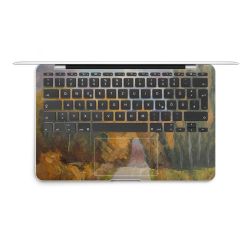 Foils for Laptops matt