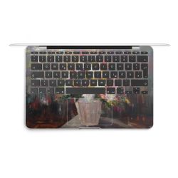 Foils for Laptops matt