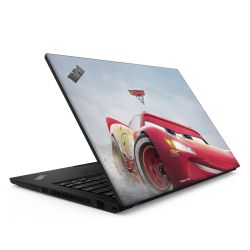 Cars3 Lightning Mc Queen