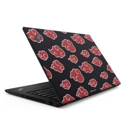 Akatsuki Motif