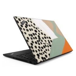 Crazy Life Art 03 Boho