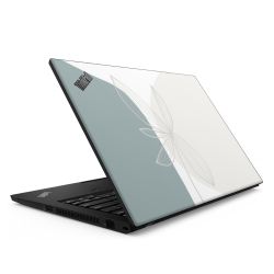 Fleurs et formes n° 3 - Anastasia Sawall