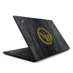 BSC YB Aspect bois