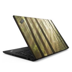 Foils for Laptops matt