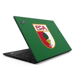 Folien für Laptops matt