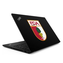 Folien für Laptops matt