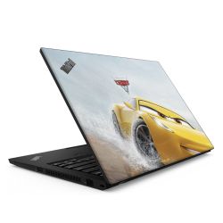 Foils for Laptops matt