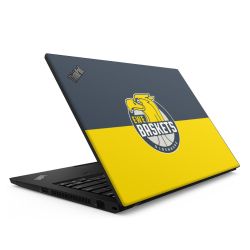 Folien für Laptops matt