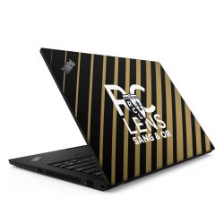 Foils for Laptops matt