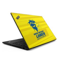 Folien für Laptops matt