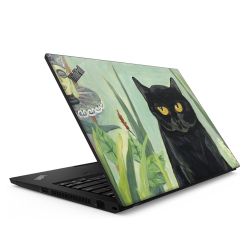 Folier Bärbara datorer matt