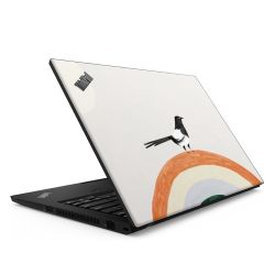 SkinVinyyli Läppäreille mattapinta