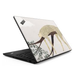 SkinVinyyli Läppäreille mattapinta