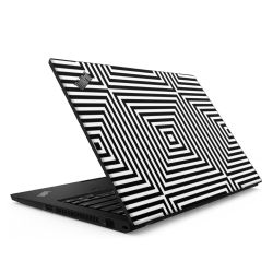 Foils for Laptops matt