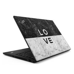 Foils for Laptops matt