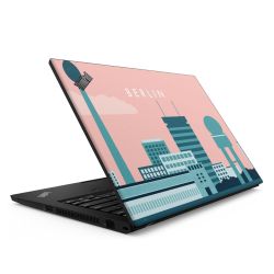 Folier Bärbara datorer matt