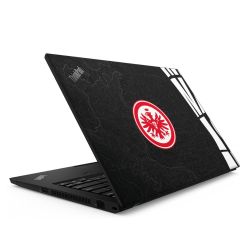 Folien für Laptops matt