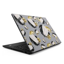 Foils for Laptops matt