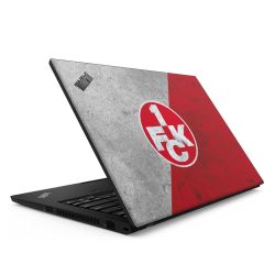 Folien für Laptops matt