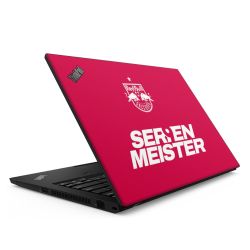 Folien für Laptops matt