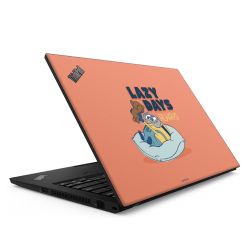 Folien für Laptops matt