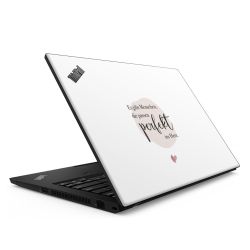 Folien für Laptops matt