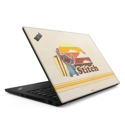 Folier Bärbara datorer matt