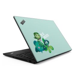 Foils for Laptops matt