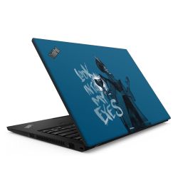 Folier Bärbara datorer matt