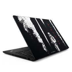 Foils for Laptops matt