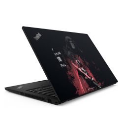 Foils for Laptops matt