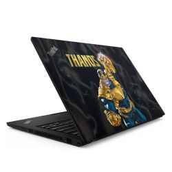 SkinVinyyli Läppäreille mattapinta