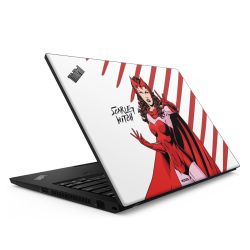 SkinVinyyli Läppäreille mattapinta