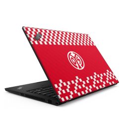 Folien für Laptops matt