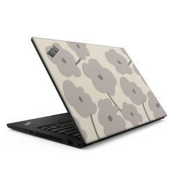 Folier Bärbara datorer matt