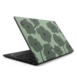 Foils for Laptops matt