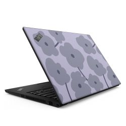 Folier Bärbara datorer matt