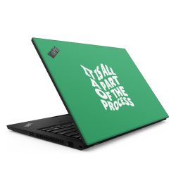 Foils for Laptops matt